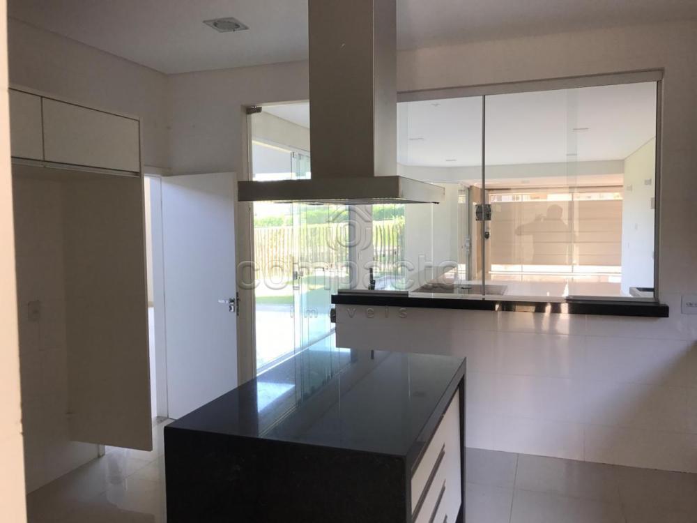 Comprar Casa / Condomínio em São José do Rio Preto apenas R$ 1.400.000,00 - Foto 12 Comprar Casa / Condomínio em São José do Rio Preto apenas R$ 1.400.000,00 - Foto 12