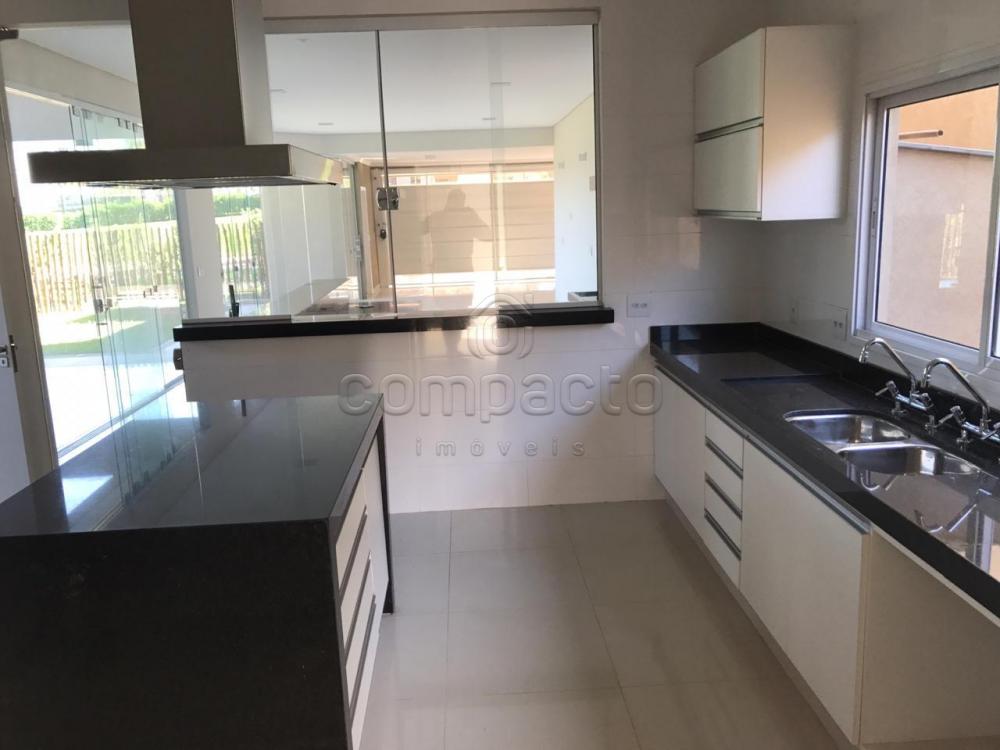 Comprar Casa / Condomínio em São José do Rio Preto apenas R$ 1.400.000,00 - Foto 13 Comprar Casa / Condomínio em São José do Rio Preto apenas R$ 1.400.000,00 - Foto 13