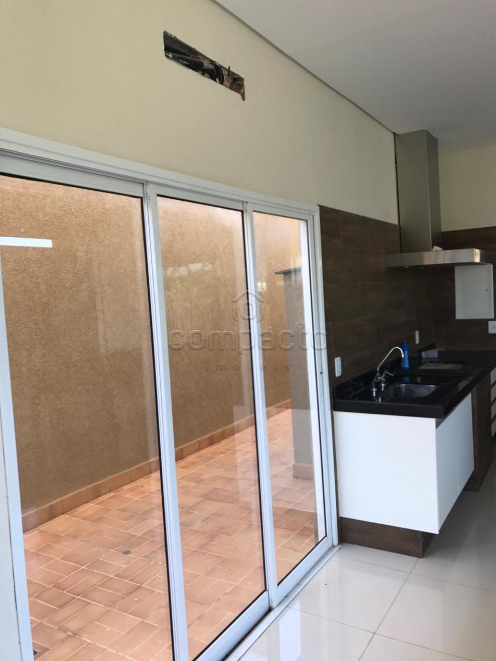 Comprar Casa / Condomínio em São José do Rio Preto apenas R$ 1.400.000,00 - Foto 14 Comprar Casa / Condomínio em São José do Rio Preto apenas R$ 1.400.000,00 - Foto 14