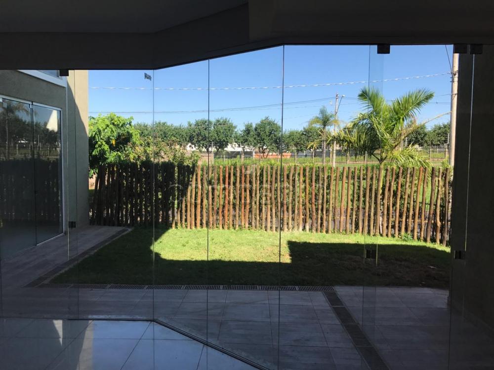 Comprar Casa / Condomínio em São José do Rio Preto apenas R$ 1.400.000,00 - Foto 15 Comprar Casa / Condomínio em São José do Rio Preto apenas R$ 1.400.000,00 - Foto 15
