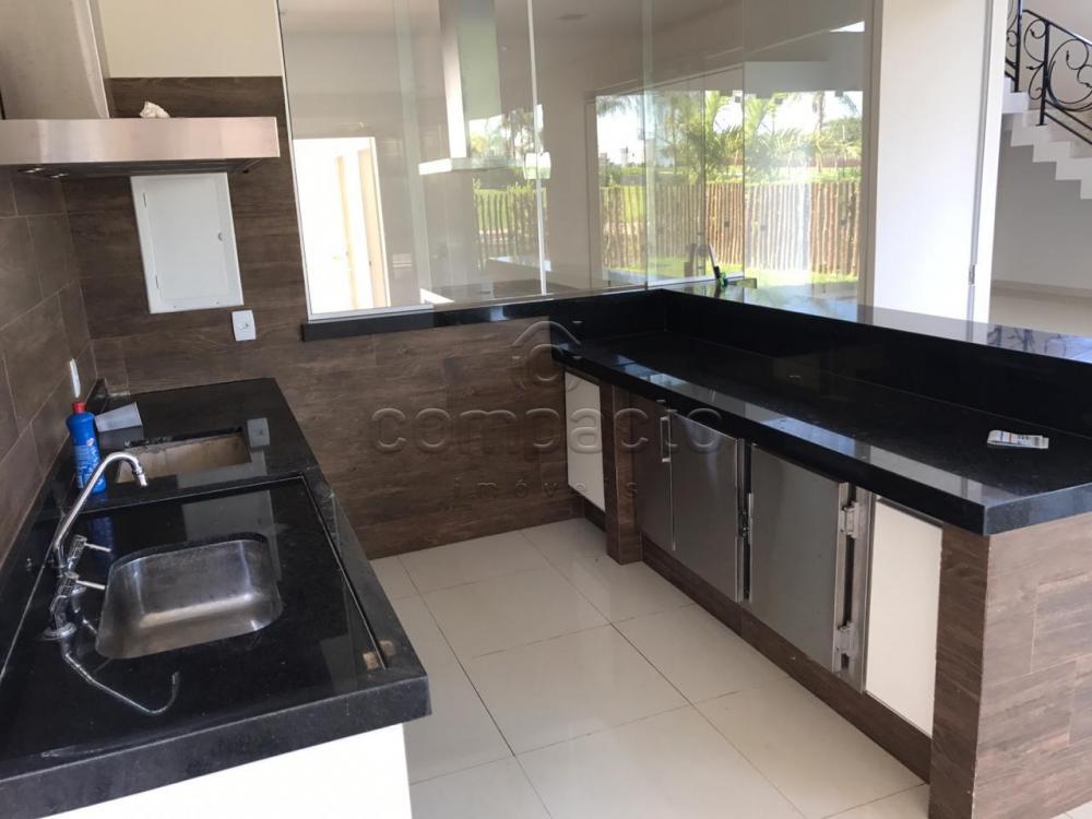 Comprar Casa / Condomínio em São José do Rio Preto apenas R$ 1.400.000,00 - Foto 16 Comprar Casa / Condomínio em São José do Rio Preto apenas R$ 1.400.000,00 - Foto 16