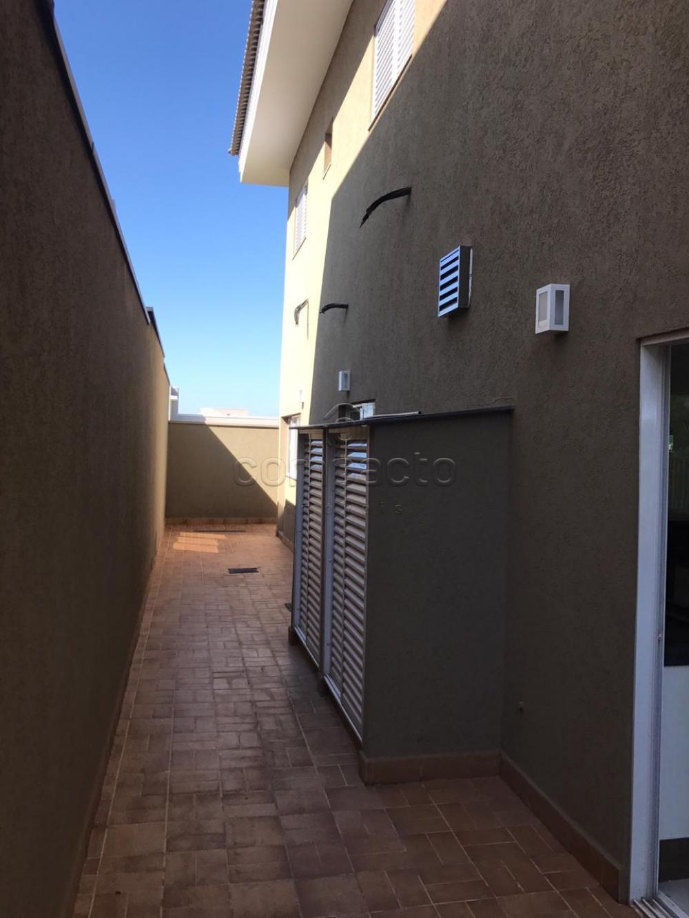 Comprar Casa / Condomínio em São José do Rio Preto apenas R$ 1.400.000,00 - Foto 17 Comprar Casa / Condomínio em São José do Rio Preto apenas R$ 1.400.000,00 - Foto 17