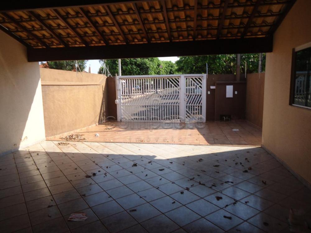 Comprar Casa / Padrão em Santa Fé do Sul apenas R$ 360.000,00 - Foto 1 Comprar Casa / Padrão em Santa Fé do Sul apenas R$ 360.000,00 - Foto 1