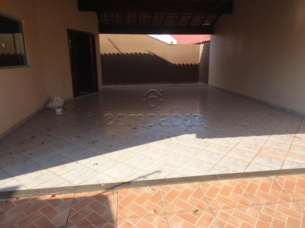 Comprar Casa / Padrão em Santa Fé do Sul apenas R$ 360.000,00 - Foto 2 Comprar Casa / Padrão em Santa Fé do Sul apenas R$ 360.000,00 - Foto 2
