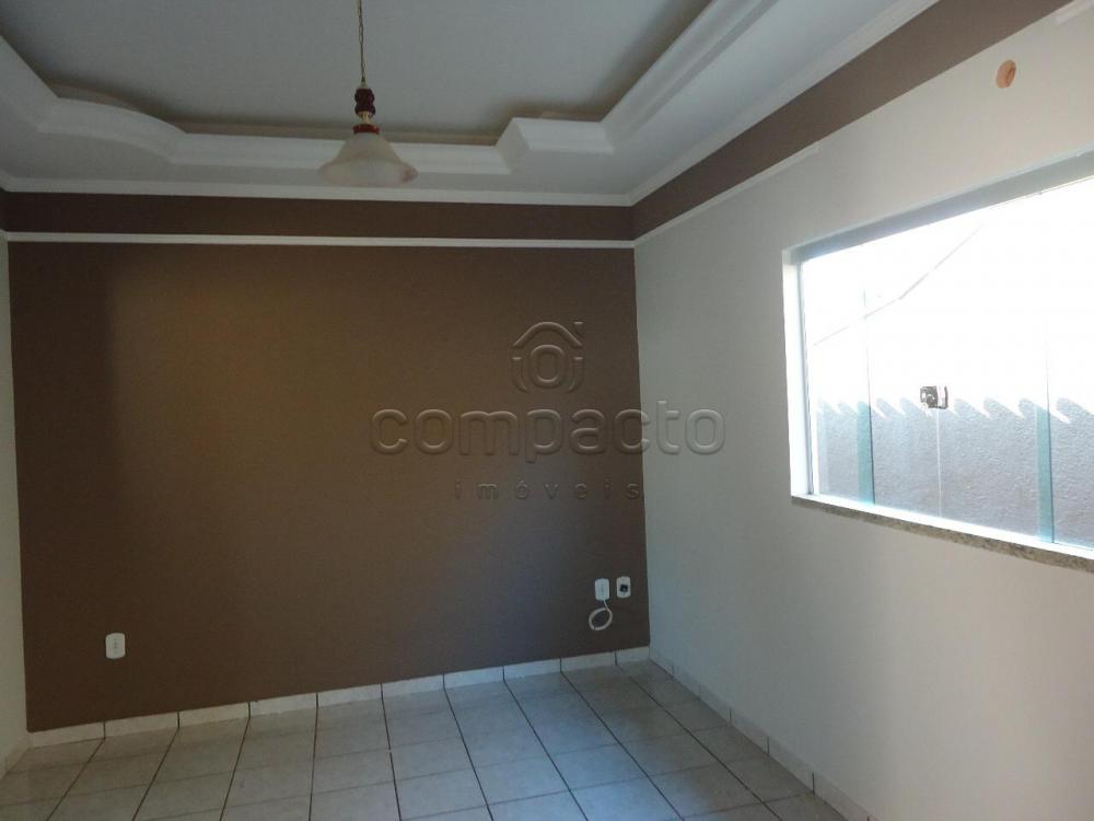 Comprar Casa / Padrão em Santa Fé do Sul apenas R$ 360.000,00 - Foto 4 Comprar Casa / Padrão em Santa Fé do Sul apenas R$ 360.000,00 - Foto 4