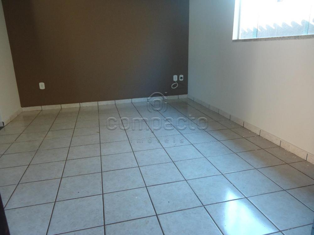 Comprar Casa / Padrão em Santa Fé do Sul apenas R$ 360.000,00 - Foto 6 Comprar Casa / Padrão em Santa Fé do Sul apenas R$ 360.000,00 - Foto 6