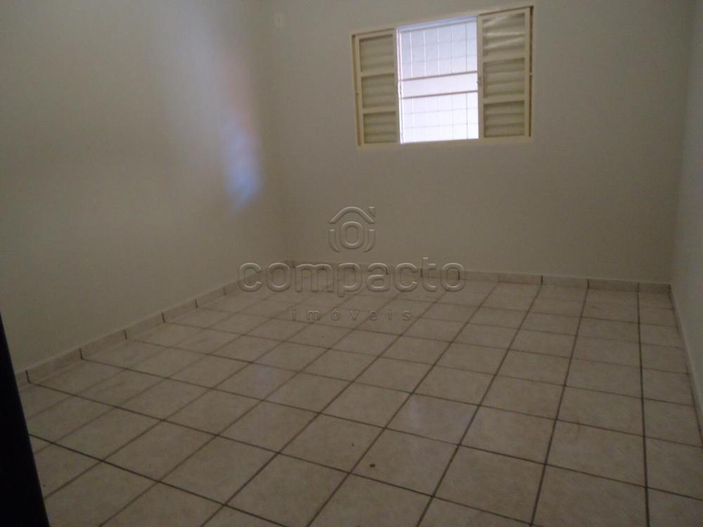 Comprar Casa / Padrão em Santa Fé do Sul apenas R$ 360.000,00 - Foto 8 Comprar Casa / Padrão em Santa Fé do Sul apenas R$ 360.000,00 - Foto 8