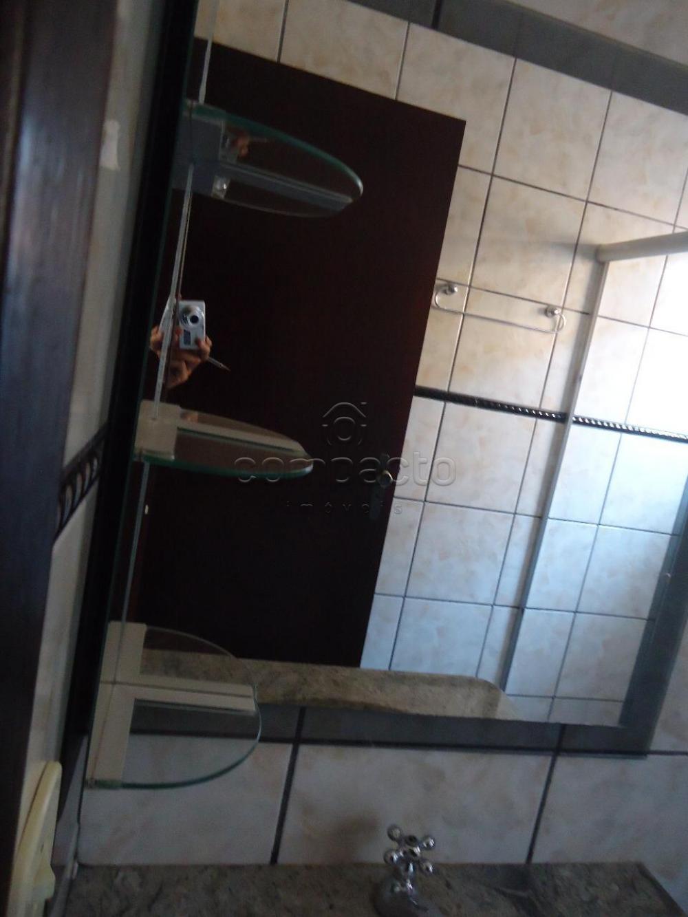 Comprar Casa / Padrão em Santa Fé do Sul apenas R$ 360.000,00 - Foto 11 Comprar Casa / Padrão em Santa Fé do Sul apenas R$ 360.000,00 - Foto 11