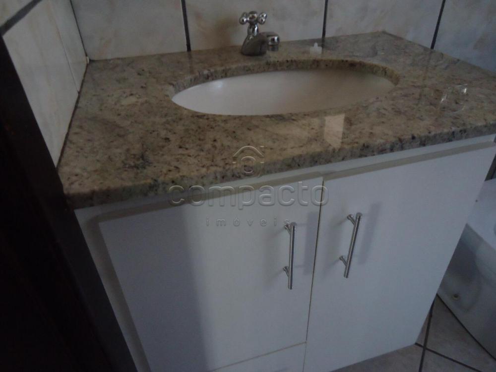 Comprar Casa / Padrão em Santa Fé do Sul apenas R$ 360.000,00 - Foto 10 Comprar Casa / Padrão em Santa Fé do Sul apenas R$ 360.000,00 - Foto 10