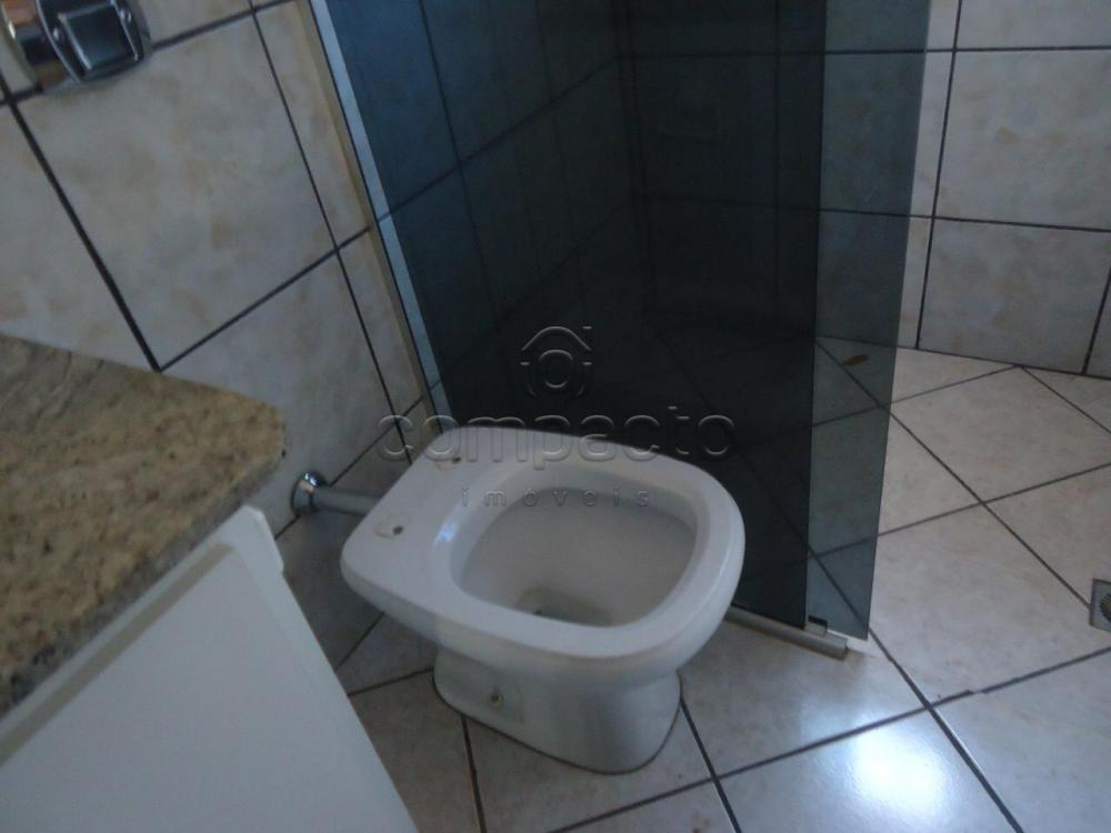 Comprar Casa / Padrão em Santa Fé do Sul apenas R$ 360.000,00 - Foto 12 Comprar Casa / Padrão em Santa Fé do Sul apenas R$ 360.000,00 - Foto 12