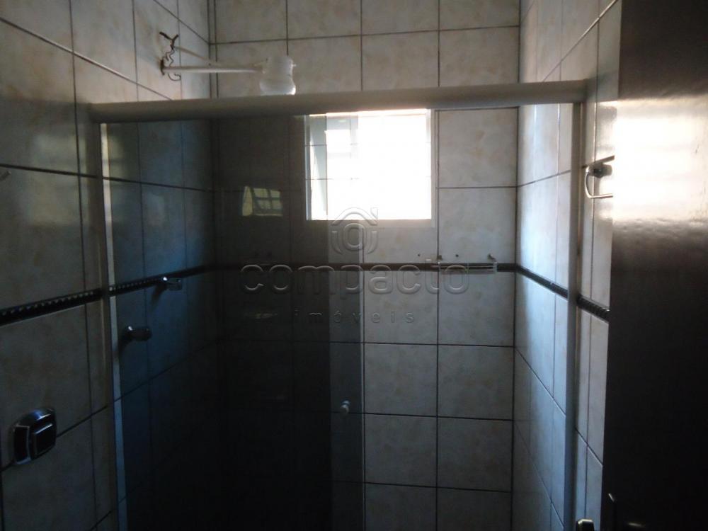 Comprar Casa / Padrão em Santa Fé do Sul apenas R$ 360.000,00 - Foto 13 Comprar Casa / Padrão em Santa Fé do Sul apenas R$ 360.000,00 - Foto 13