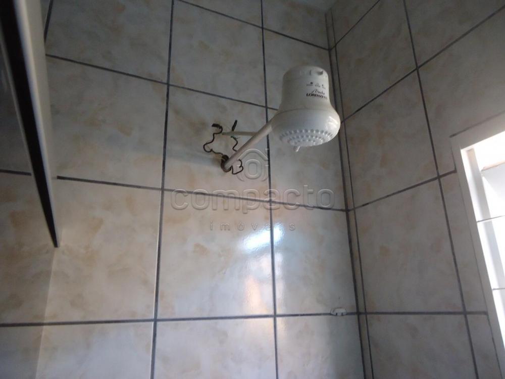 Comprar Casa / Padrão em Santa Fé do Sul apenas R$ 360.000,00 - Foto 14 Comprar Casa / Padrão em Santa Fé do Sul apenas R$ 360.000,00 - Foto 14