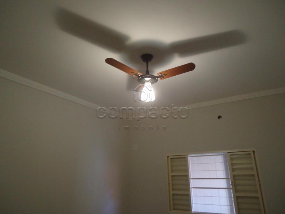 Comprar Casa / Padrão em Santa Fé do Sul apenas R$ 360.000,00 - Foto 15 Comprar Casa / Padrão em Santa Fé do Sul apenas R$ 360.000,00 - Foto 15