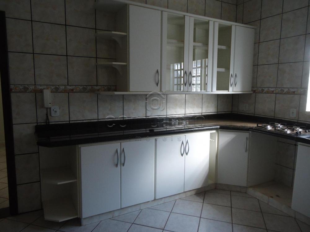 Comprar Casa / Padrão em Santa Fé do Sul apenas R$ 360.000,00 - Foto 16 Comprar Casa / Padrão em Santa Fé do Sul apenas R$ 360.000,00 - Foto 16