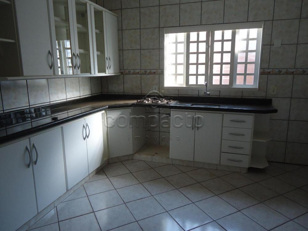 Comprar Casa / Padrão em Santa Fé do Sul apenas R$ 360.000,00 - Foto 17 Comprar Casa / Padrão em Santa Fé do Sul apenas R$ 360.000,00 - Foto 17