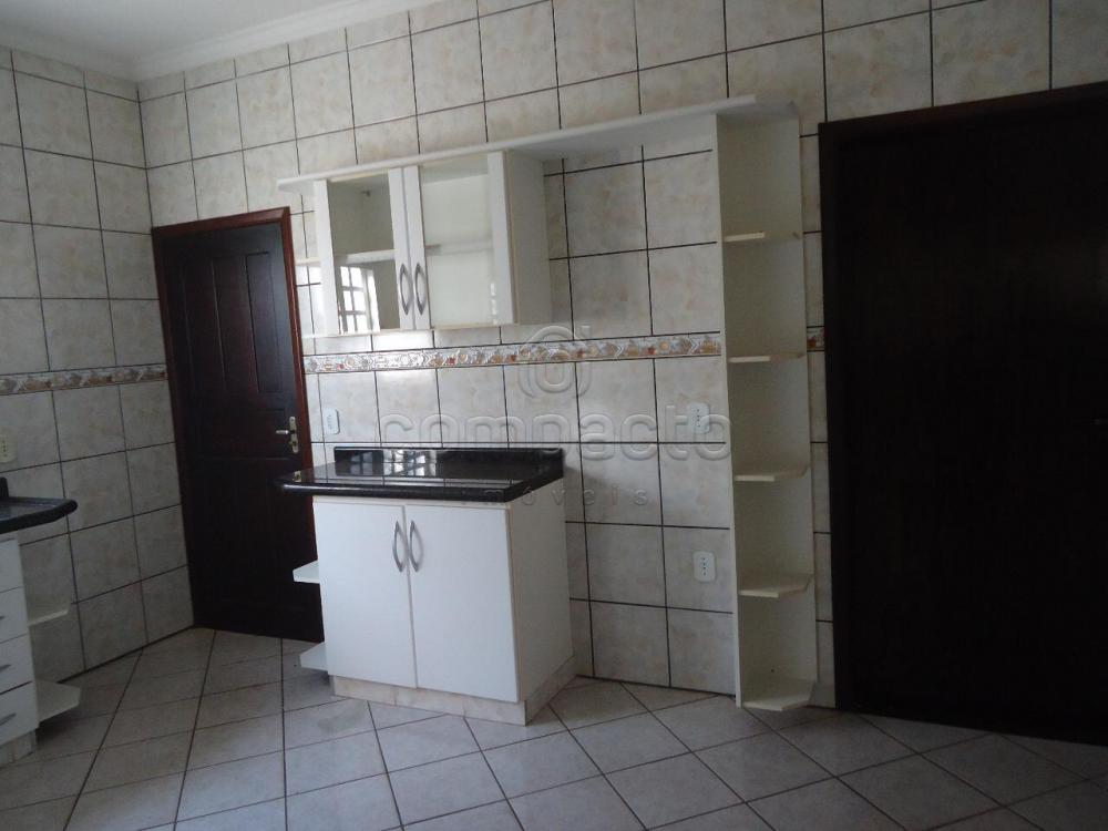 Comprar Casa / Padrão em Santa Fé do Sul apenas R$ 360.000,00 - Foto 18 Comprar Casa / Padrão em Santa Fé do Sul apenas R$ 360.000,00 - Foto 18