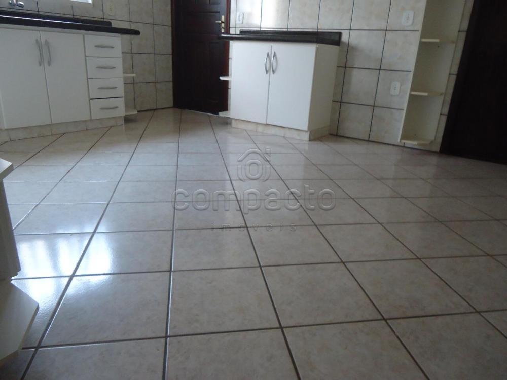 Comprar Casa / Padrão em Santa Fé do Sul apenas R$ 360.000,00 - Foto 19 Comprar Casa / Padrão em Santa Fé do Sul apenas R$ 360.000,00 - Foto 19