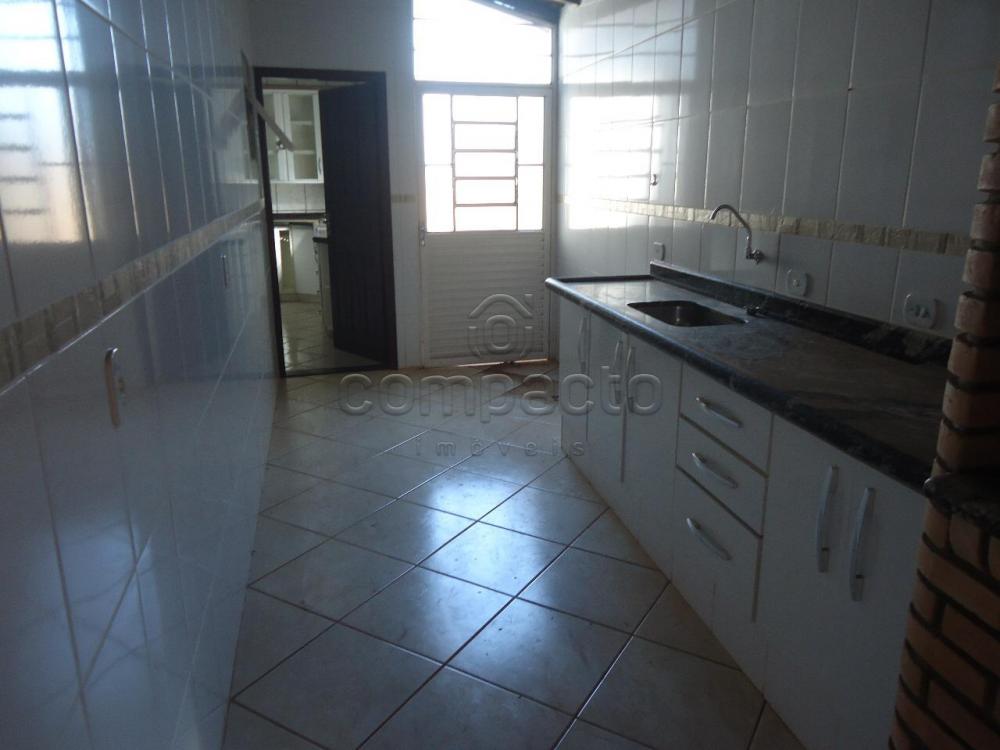 Comprar Casa / Padrão em Santa Fé do Sul apenas R$ 360.000,00 - Foto 20 Comprar Casa / Padrão em Santa Fé do Sul apenas R$ 360.000,00 - Foto 20