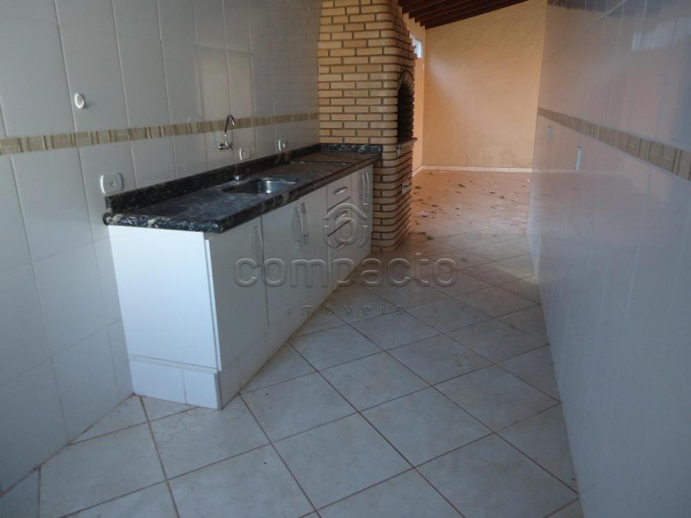 Comprar Casa / Padrão em Santa Fé do Sul apenas R$ 360.000,00 - Foto 21 Comprar Casa / Padrão em Santa Fé do Sul apenas R$ 360.000,00 - Foto 21