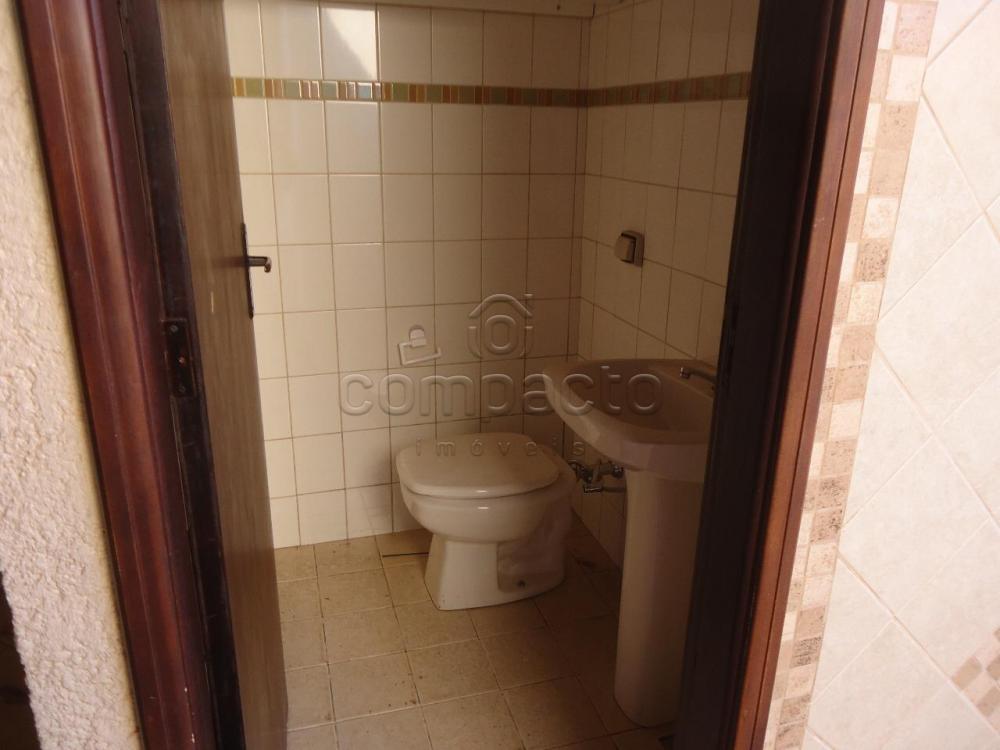 Comprar Casa / Padrão em Santa Fé do Sul apenas R$ 360.000,00 - Foto 24 Comprar Casa / Padrão em Santa Fé do Sul apenas R$ 360.000,00 - Foto 24