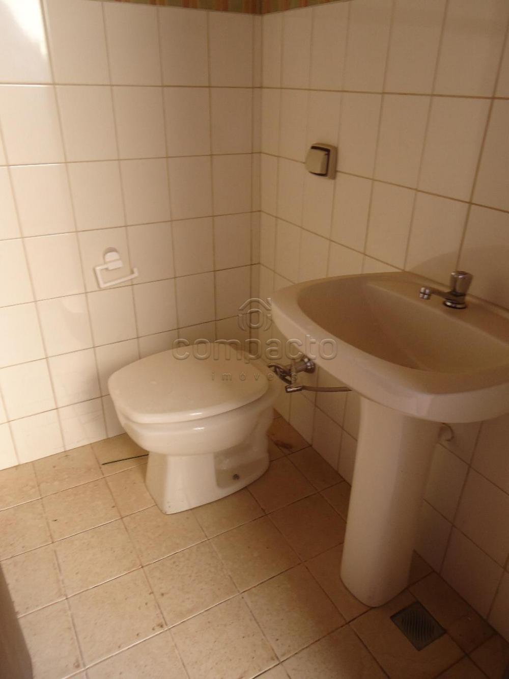 Comprar Casa / Padrão em Santa Fé do Sul apenas R$ 360.000,00 - Foto 25 Comprar Casa / Padrão em Santa Fé do Sul apenas R$ 360.000,00 - Foto 25