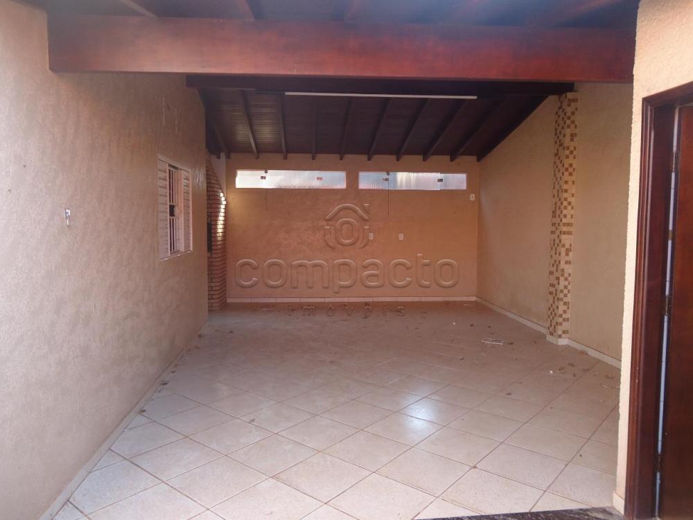 Comprar Casa / Padrão em Santa Fé do Sul apenas R$ 360.000,00 - Foto 26 Comprar Casa / Padrão em Santa Fé do Sul apenas R$ 360.000,00 - Foto 26