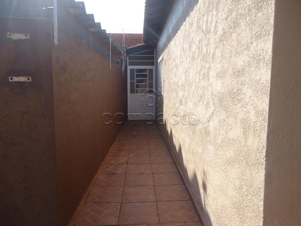 Comprar Casa / Padrão em Santa Fé do Sul apenas R$ 360.000,00 - Foto 27 Comprar Casa / Padrão em Santa Fé do Sul apenas R$ 360.000,00 - Foto 27