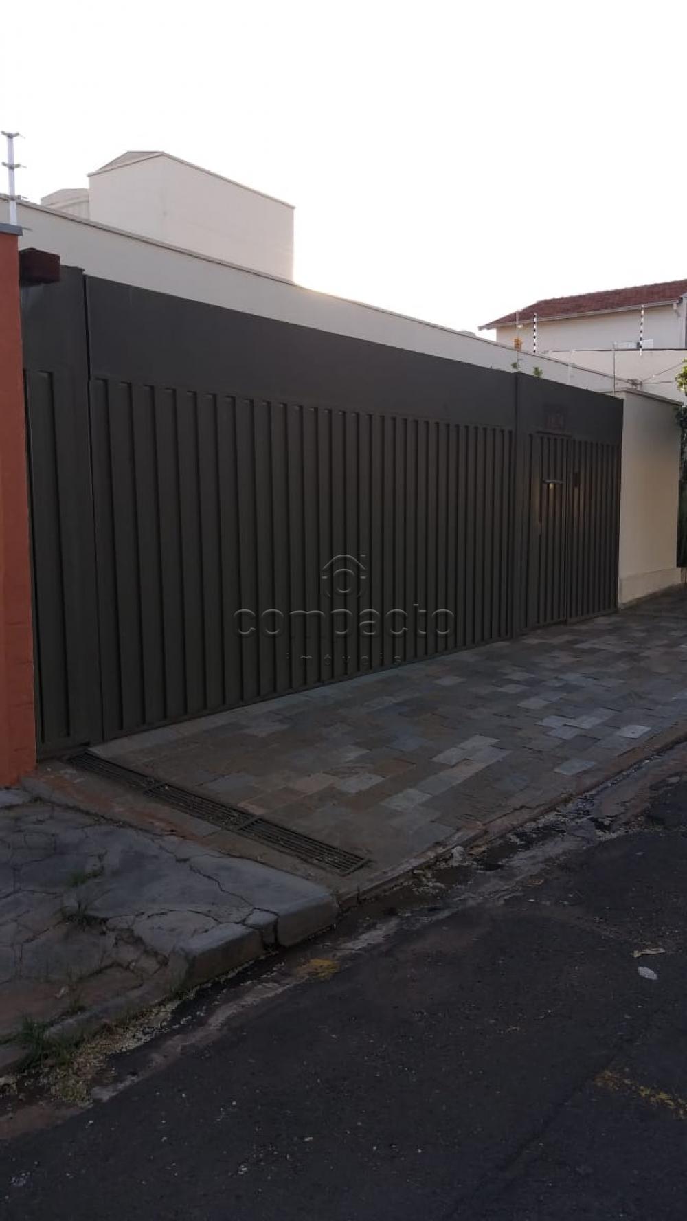 Comprar Casa / Padrão em São José do Rio Preto apenas R$ 595.000,00 - Foto 1 Comprar Casa / Padrão em São José do Rio Preto apenas R$ 595.000,00 - Foto 1