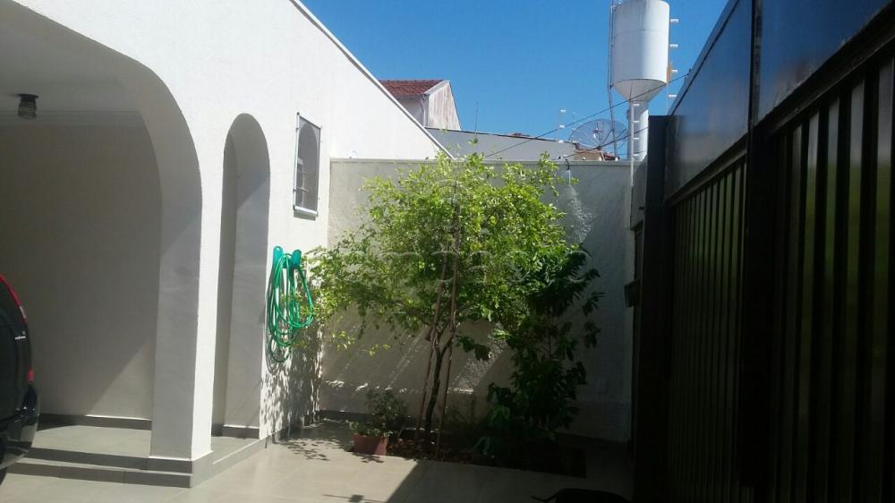 Comprar Casa / Padrão em São José do Rio Preto apenas R$ 595.000,00 - Foto 2 Comprar Casa / Padrão em São José do Rio Preto apenas R$ 595.000,00 - Foto 2