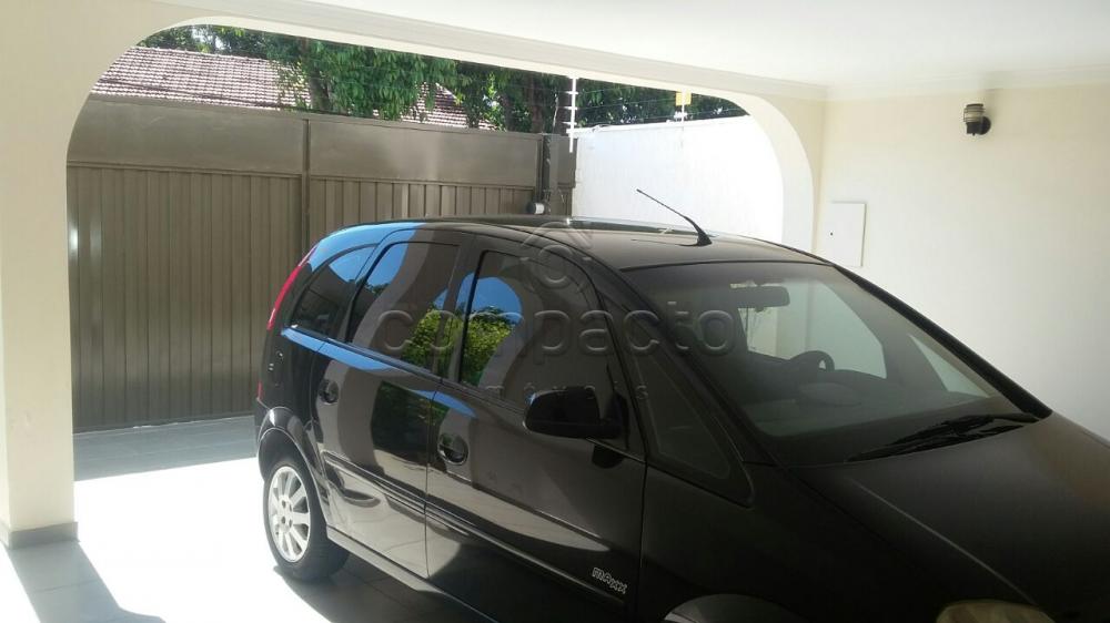 Comprar Casa / Padrão em São José do Rio Preto apenas R$ 595.000,00 - Foto 3 Comprar Casa / Padrão em São José do Rio Preto apenas R$ 595.000,00 - Foto 3