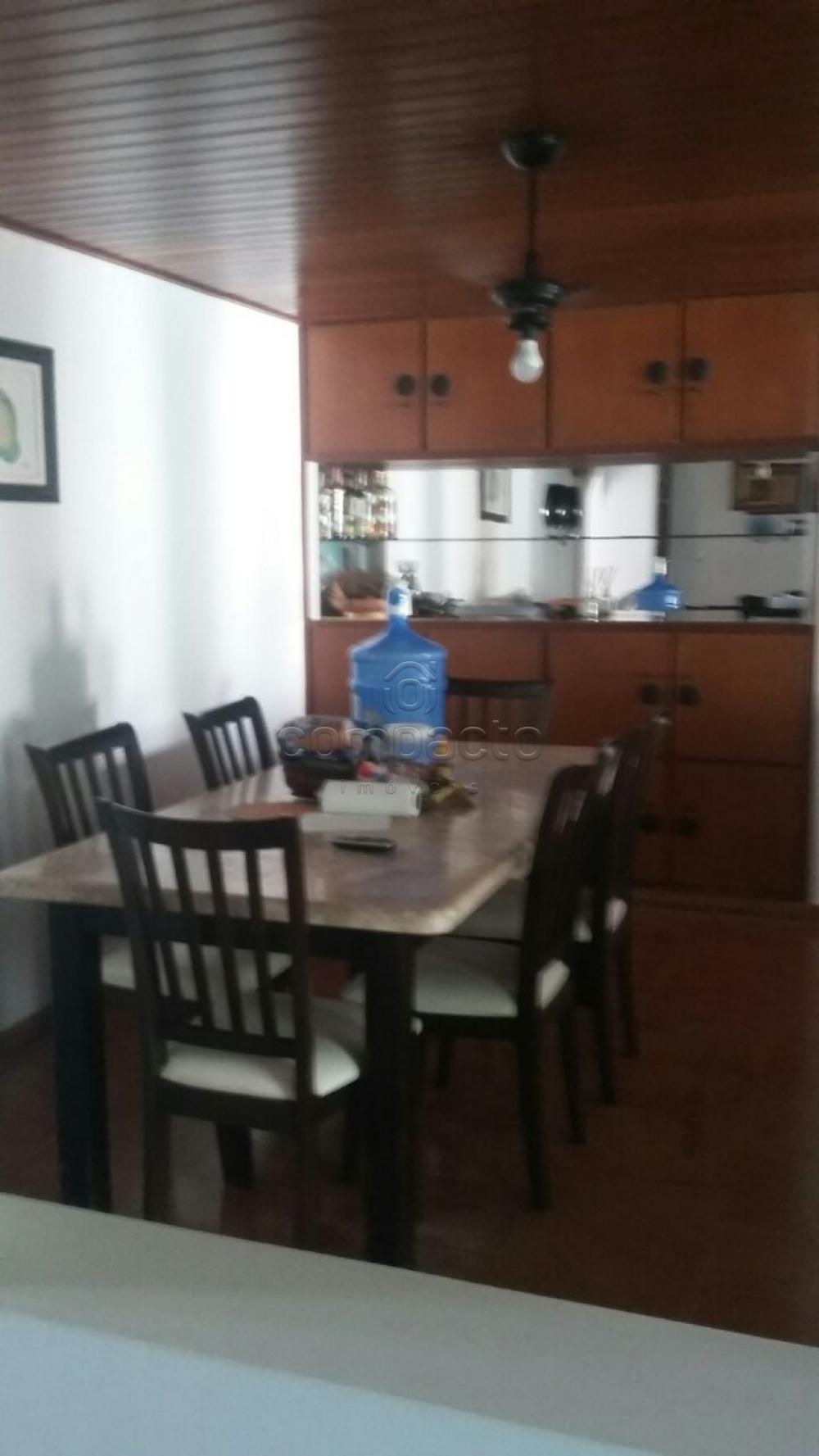 Comprar Casa / Padrão em São José do Rio Preto apenas R$ 595.000,00 - Foto 5 Comprar Casa / Padrão em São José do Rio Preto apenas R$ 595.000,00 - Foto 5