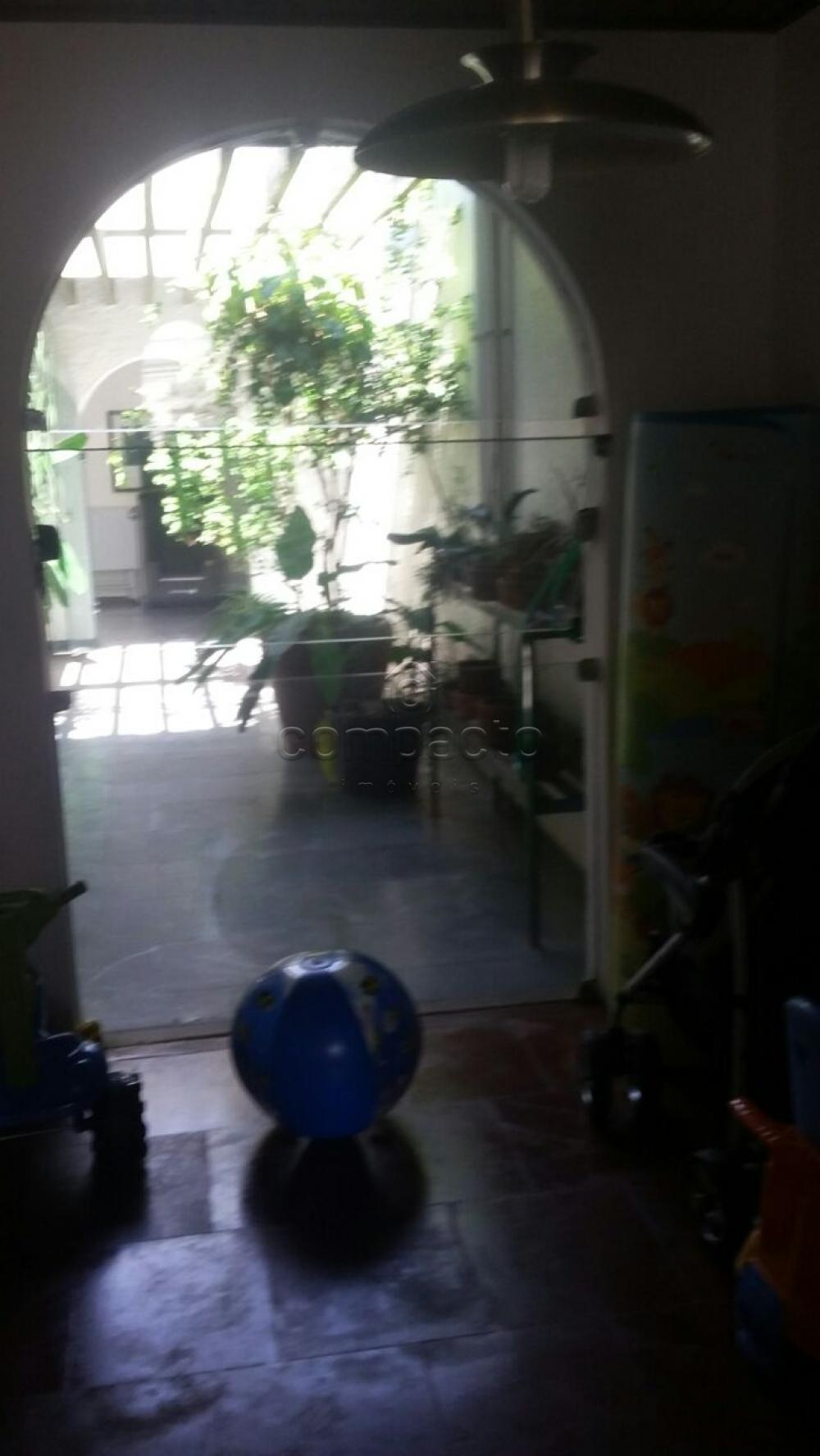 Comprar Casa / Padrão em São José do Rio Preto apenas R$ 595.000,00 - Foto 6 Comprar Casa / Padrão em São José do Rio Preto apenas R$ 595.000,00 - Foto 6