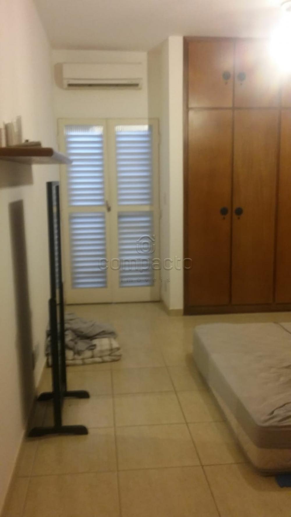 Comprar Casa / Padrão em São José do Rio Preto apenas R$ 595.000,00 - Foto 7 Comprar Casa / Padrão em São José do Rio Preto apenas R$ 595.000,00 - Foto 7