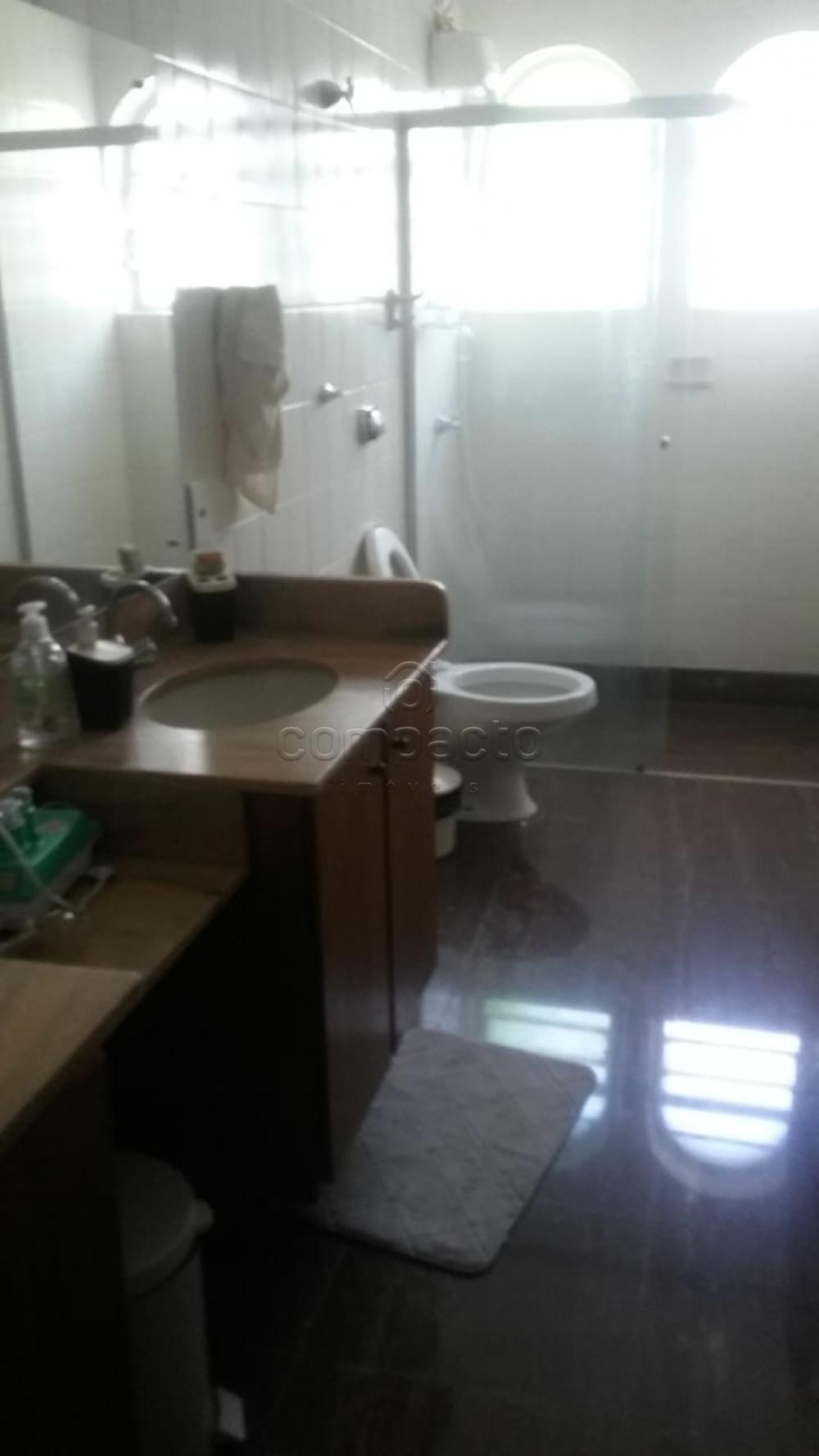 Comprar Casa / Padrão em São José do Rio Preto apenas R$ 595.000,00 - Foto 8 Comprar Casa / Padrão em São José do Rio Preto apenas R$ 595.000,00 - Foto 8