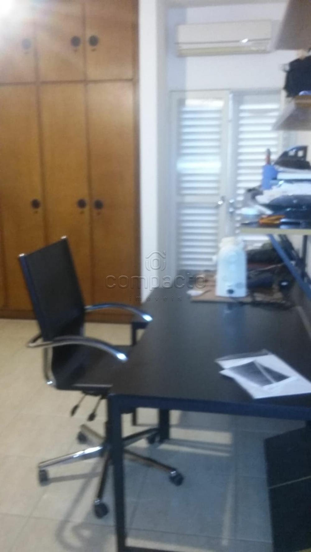 Comprar Casa / Padrão em São José do Rio Preto apenas R$ 595.000,00 - Foto 11 Comprar Casa / Padrão em São José do Rio Preto apenas R$ 595.000,00 - Foto 11