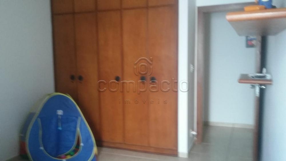 Comprar Casa / Padrão em São José do Rio Preto apenas R$ 595.000,00 - Foto 9 Comprar Casa / Padrão em São José do Rio Preto apenas R$ 595.000,00 - Foto 9