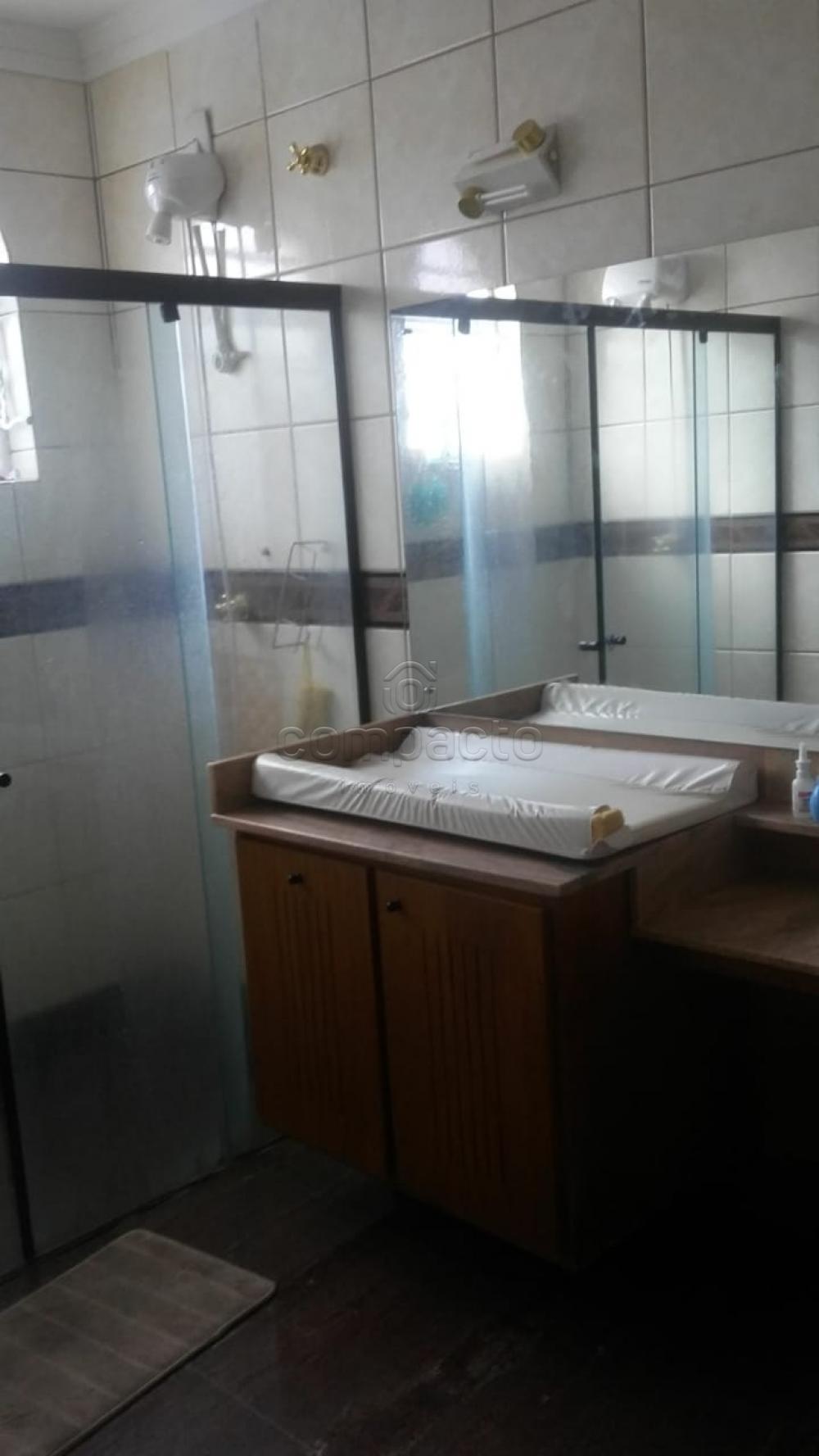 Comprar Casa / Padrão em São José do Rio Preto apenas R$ 595.000,00 - Foto 10 Comprar Casa / Padrão em São José do Rio Preto apenas R$ 595.000,00 - Foto 10