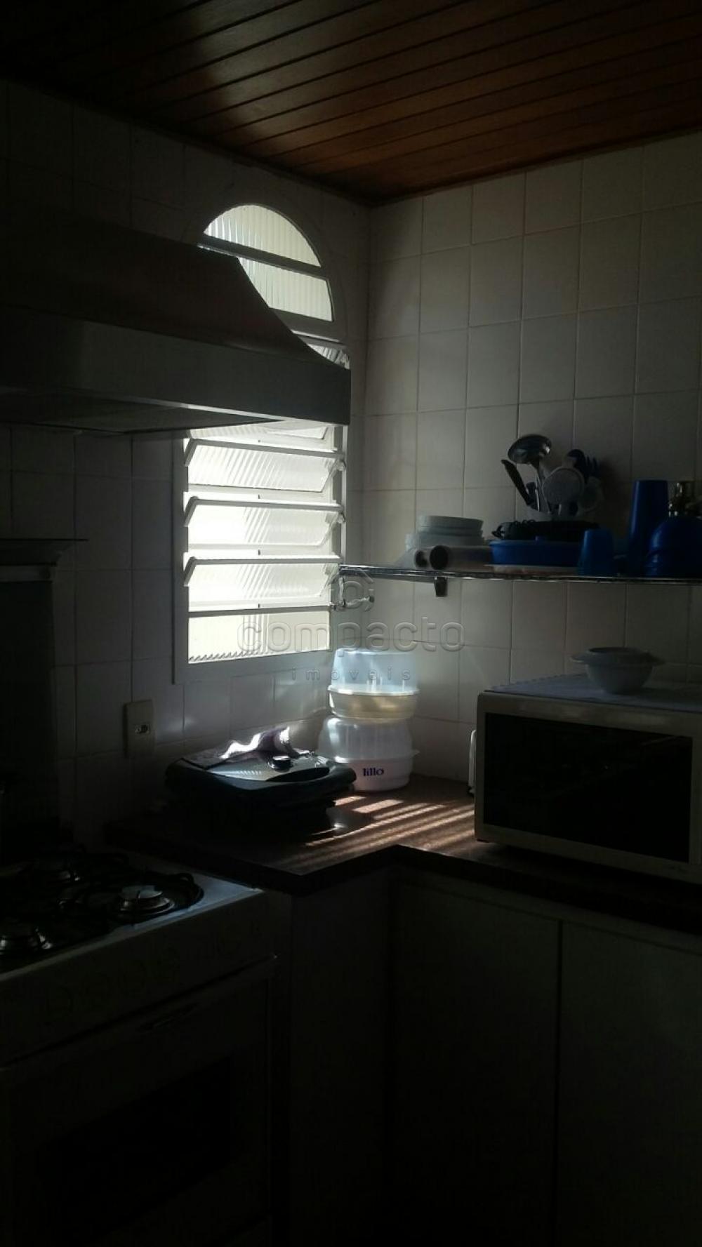 Comprar Casa / Padrão em São José do Rio Preto apenas R$ 595.000,00 - Foto 12 Comprar Casa / Padrão em São José do Rio Preto apenas R$ 595.000,00 - Foto 12