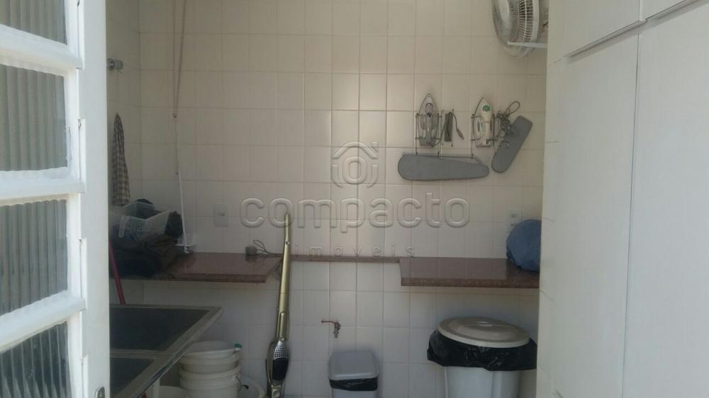 Comprar Casa / Padrão em São José do Rio Preto apenas R$ 595.000,00 - Foto 13 Comprar Casa / Padrão em São José do Rio Preto apenas R$ 595.000,00 - Foto 13