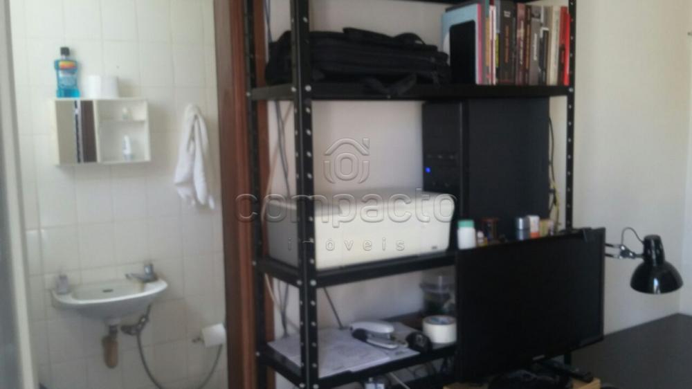 Comprar Casa / Padrão em São José do Rio Preto apenas R$ 595.000,00 - Foto 14 Comprar Casa / Padrão em São José do Rio Preto apenas R$ 595.000,00 - Foto 14
