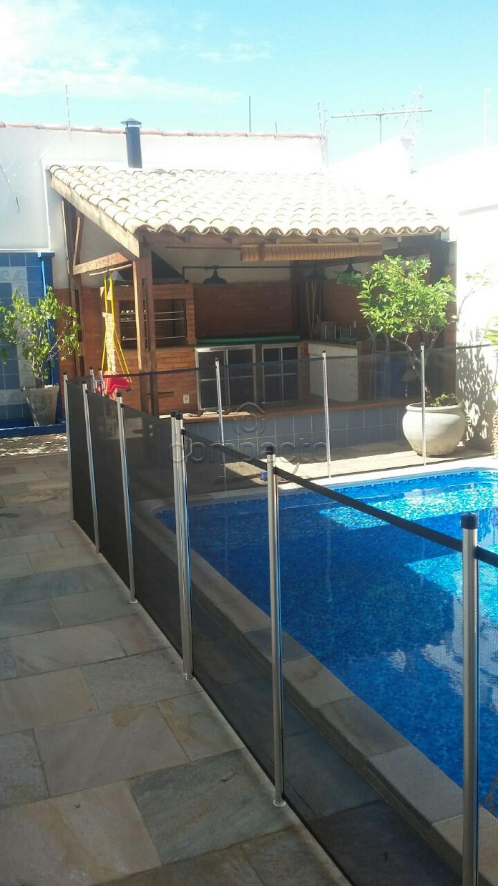 Comprar Casa / Padrão em São José do Rio Preto apenas R$ 595.000,00 - Foto 15 Comprar Casa / Padrão em São José do Rio Preto apenas R$ 595.000,00 - Foto 15