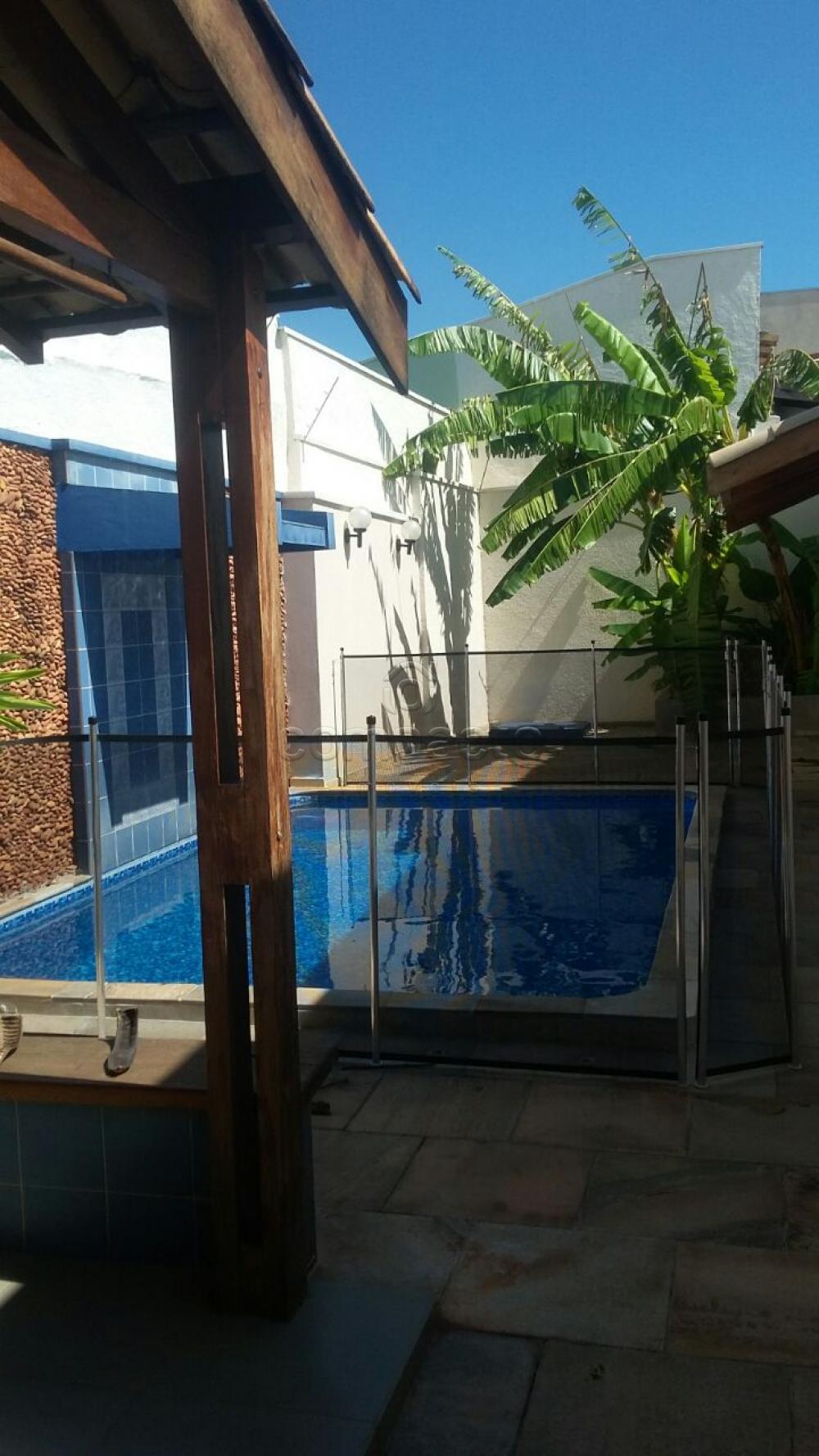 Comprar Casa / Padrão em São José do Rio Preto apenas R$ 595.000,00 - Foto 16 Comprar Casa / Padrão em São José do Rio Preto apenas R$ 595.000,00 - Foto 16
