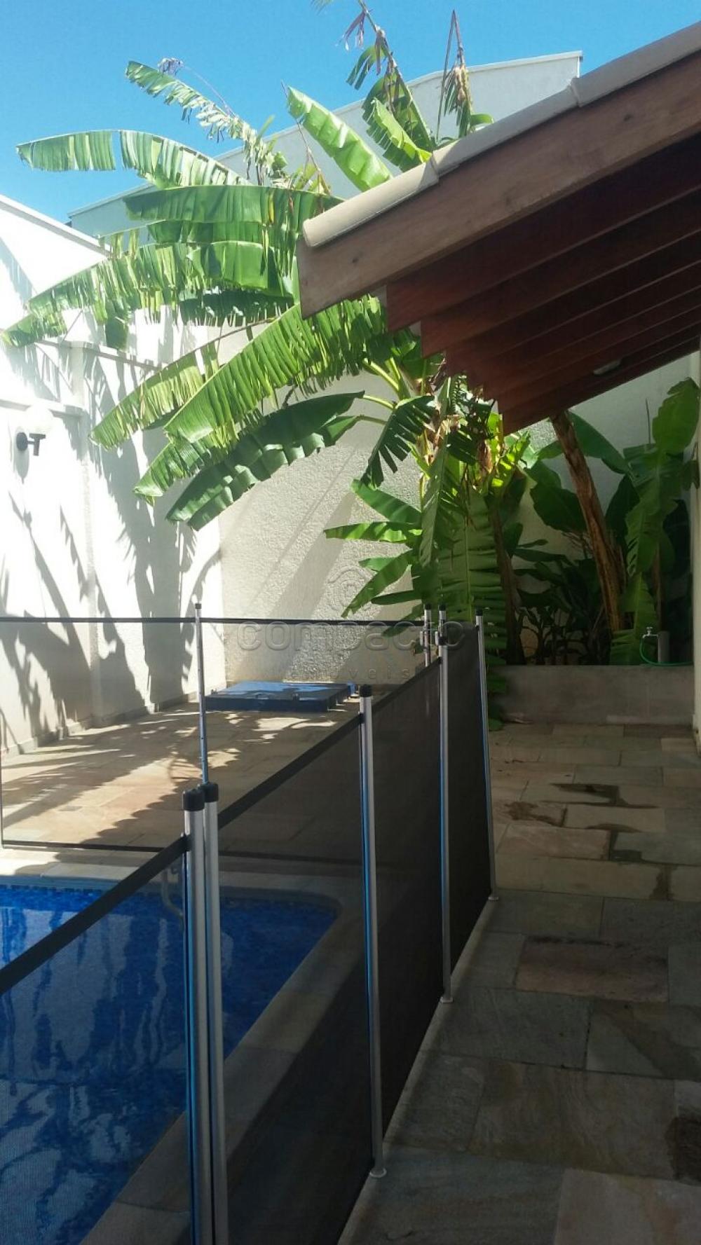 Comprar Casa / Padrão em São José do Rio Preto apenas R$ 595.000,00 - Foto 17 Comprar Casa / Padrão em São José do Rio Preto apenas R$ 595.000,00 - Foto 17