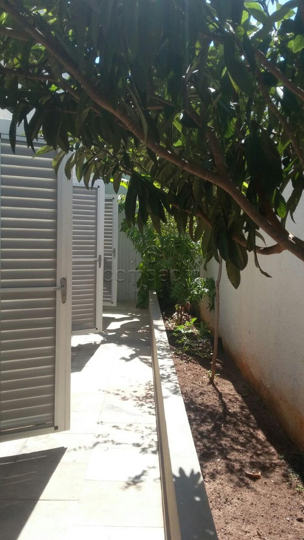 Comprar Casa / Padrão em São José do Rio Preto apenas R$ 595.000,00 - Foto 19 Comprar Casa / Padrão em São José do Rio Preto apenas R$ 595.000,00 - Foto 19
