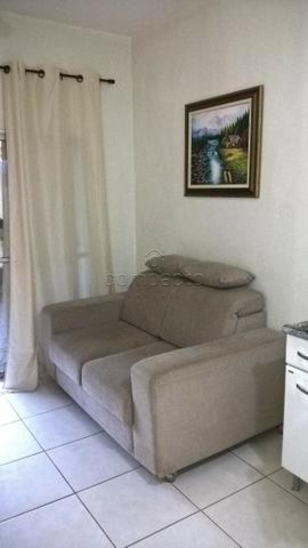 Comprar Apartamento / Padrão em São José do Rio Preto apenas R$ 180.000,00 - Foto 2 Comprar Apartamento / Padrão em São José do Rio Preto apenas R$ 180.000,00 - Foto 2