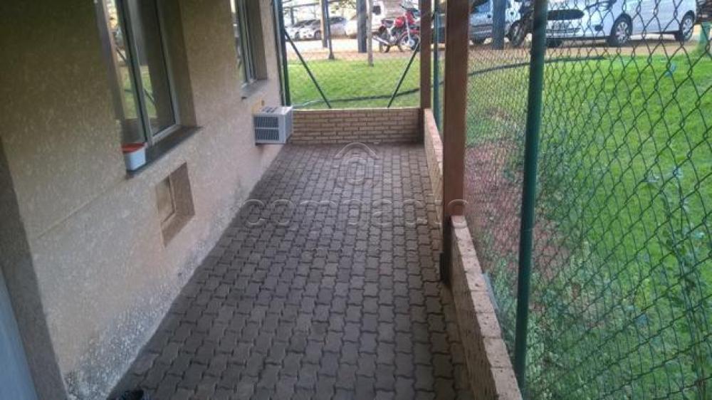 Comprar Apartamento / Padrão em São José do Rio Preto apenas R$ 180.000,00 - Foto 3 Comprar Apartamento / Padrão em São José do Rio Preto apenas R$ 180.000,00 - Foto 3