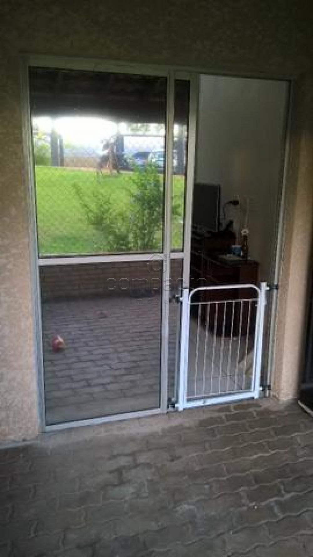 Comprar Apartamento / Padrão em São José do Rio Preto apenas R$ 180.000,00 - Foto 4 Comprar Apartamento / Padrão em São José do Rio Preto apenas R$ 180.000,00 - Foto 4