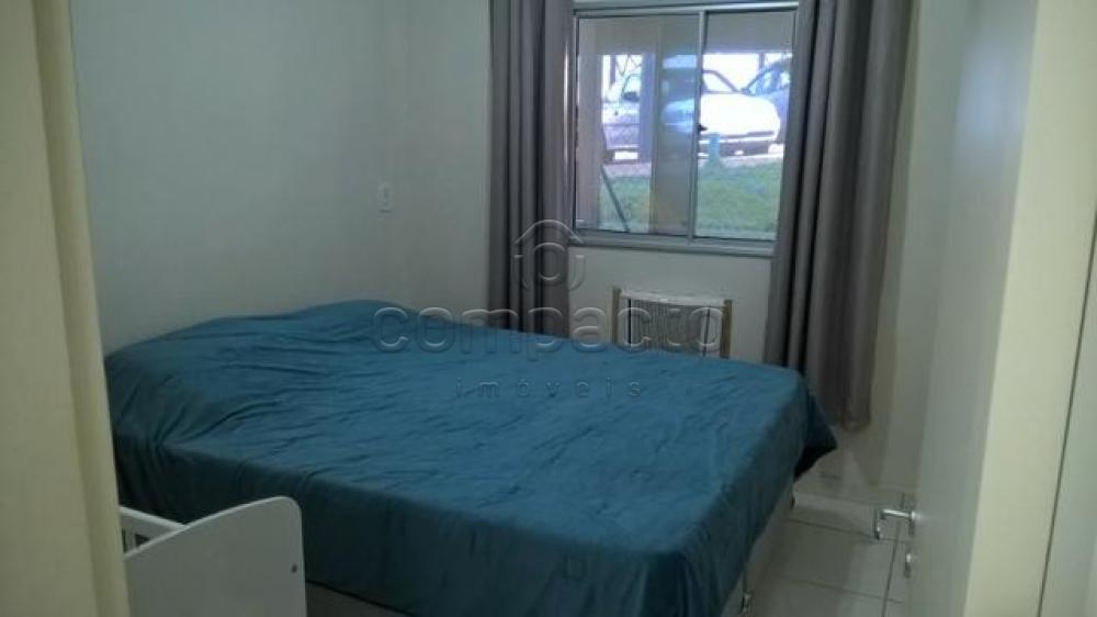 Comprar Apartamento / Padrão em São José do Rio Preto apenas R$ 180.000,00 - Foto 5 Comprar Apartamento / Padrão em São José do Rio Preto apenas R$ 180.000,00 - Foto 5