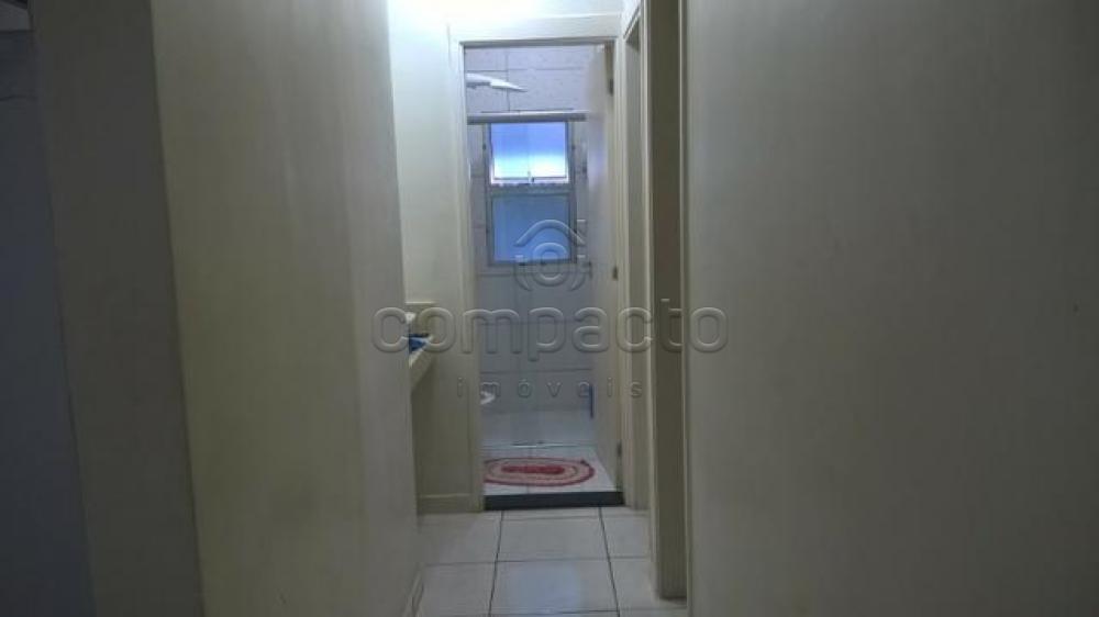 Comprar Apartamento / Padrão em São José do Rio Preto apenas R$ 180.000,00 - Foto 6 Comprar Apartamento / Padrão em São José do Rio Preto apenas R$ 180.000,00 - Foto 6