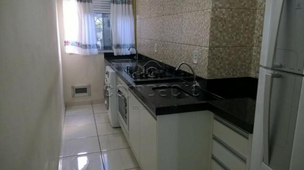 Comprar Apartamento / Padrão em São José do Rio Preto apenas R$ 180.000,00 - Foto 9 Comprar Apartamento / Padrão em São José do Rio Preto apenas R$ 180.000,00 - Foto 9